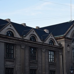 _N727300