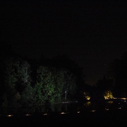 _N727400
