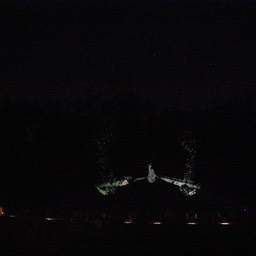 _N727405