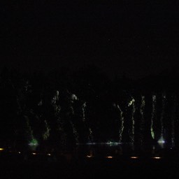 _N727408