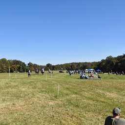_N727485