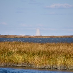 _N727738
