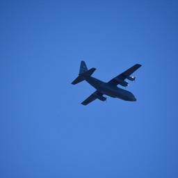 _N727808