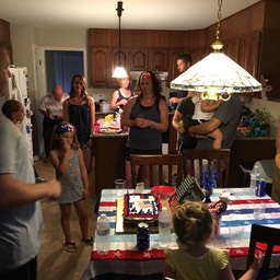 IMG_1989