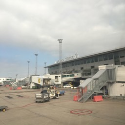 IMG_2425