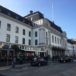 IMG_2433