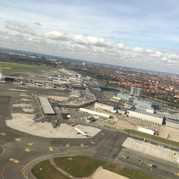 IMG_2553