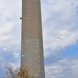 N72_4085