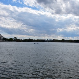 N72_4126