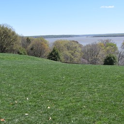 N72_4155