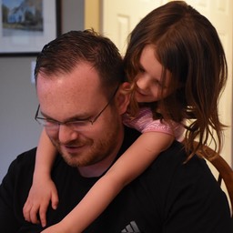 N72_4326
