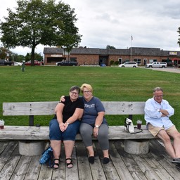 _N720355