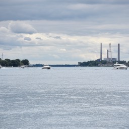 _N720357