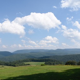 _N720443