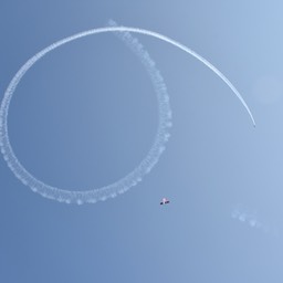 _N720454
