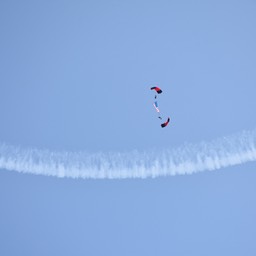 _N720457