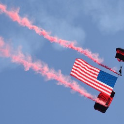 _N720462