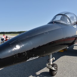 _N720470