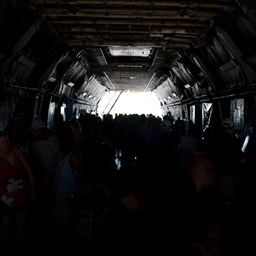 _N720484