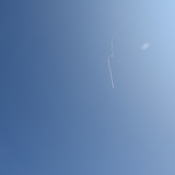 _N720506