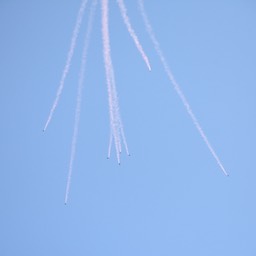 _N720507
