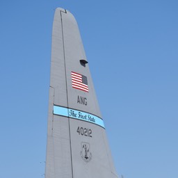 _N720516