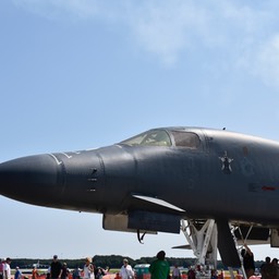 _N720531