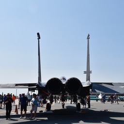 _N720540