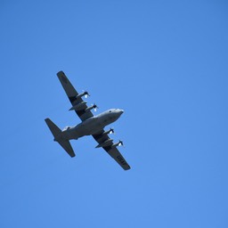 _N720553
