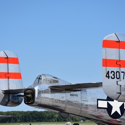 _N720580