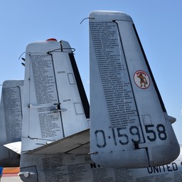 _N720584
