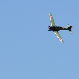 _N720657