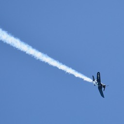 _N720705