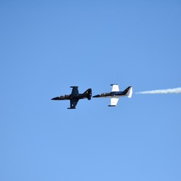 _N720791