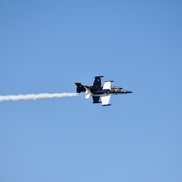 _N720840