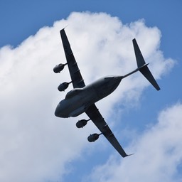 _N720912