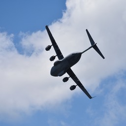 _N720916