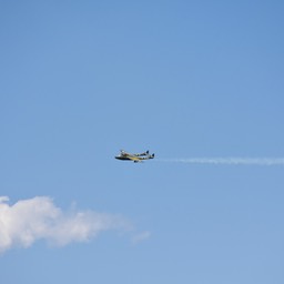 _N720980