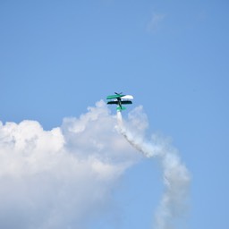 _N721021