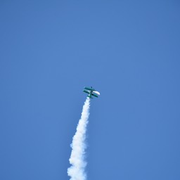_N721025