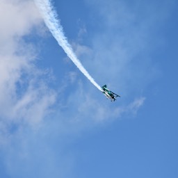 _N721029