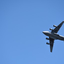 _N721051