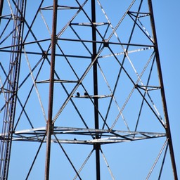 _N721054