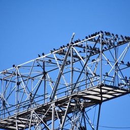 _N721058