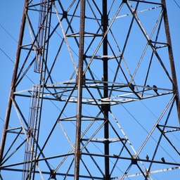 _N721060
