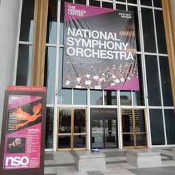 DSCN2561