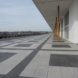 DSCN2565