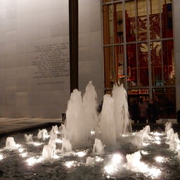 DSCN2617