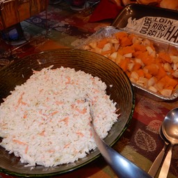 DSCN2649
