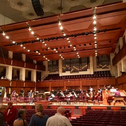 IMG_3127
